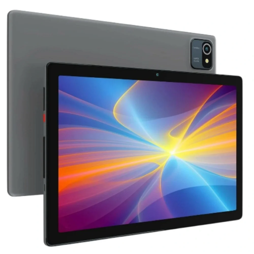 Smart Life MB1001 Within Reach 10.1